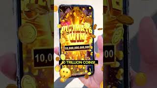 Stupid Fancy Car Vs Motorcycle Drag Race Challenge Crazy Mobile Game Ad cringe cringefrenzy