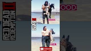 charles vs#shortsviral #rdr2#ytshorts #ytshort #shortfeed #shorts #viral #shortsvideo#gaming