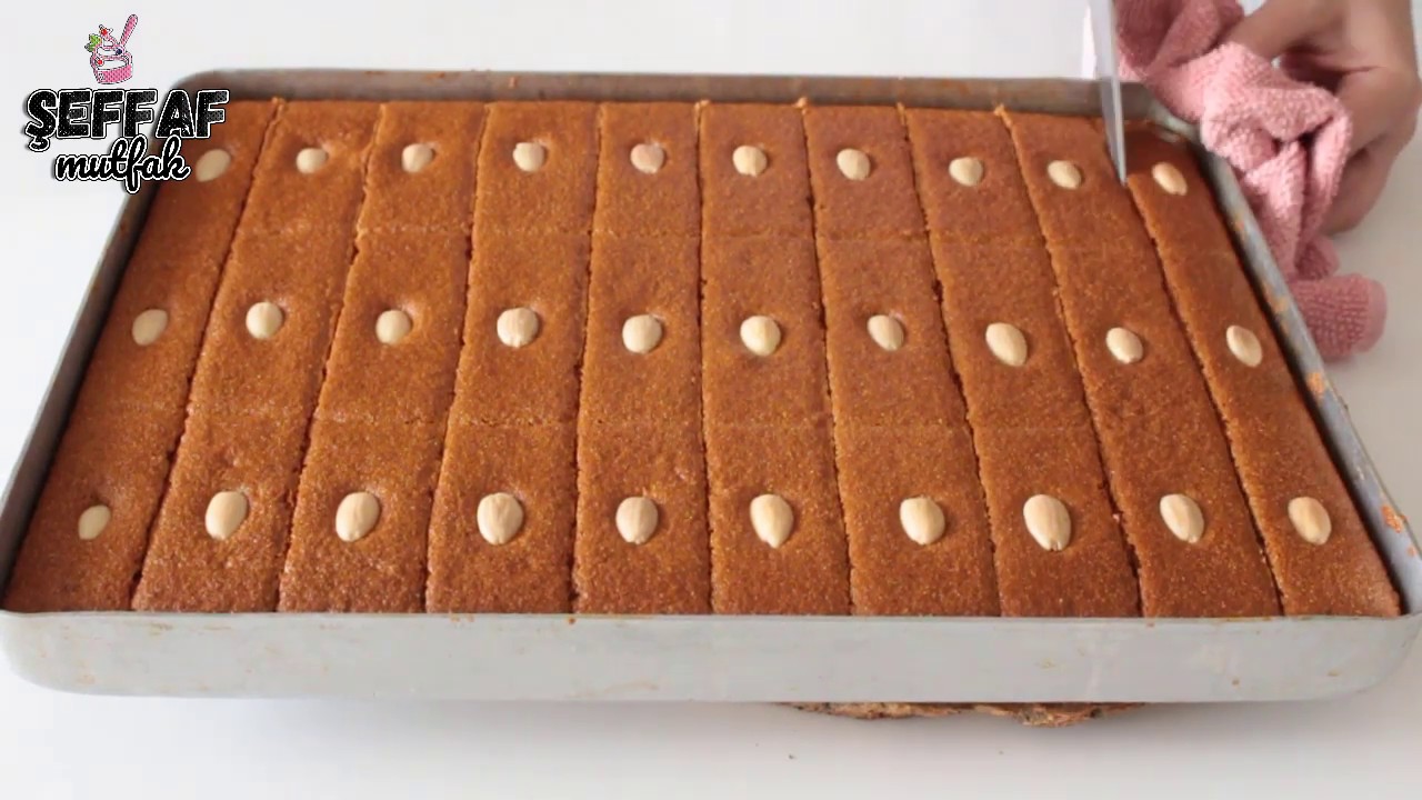 Ну наконец то! Я нашел знаменитый рецепт самбалы! Даже не пробуйте другие рецепты!