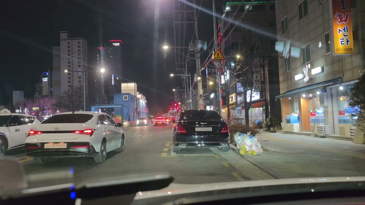 1 시간마다 콜 1개 ㅋㅋ ...비가맹 메뉴얼이냐