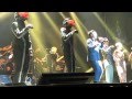 碌卡 陳奕迅 Eason Chan Life 演唱會Concert San Jose 12 01 13 碌卡 陳奕迅 Eason Chan Life 演唱會Concert San Jose 12 01 13