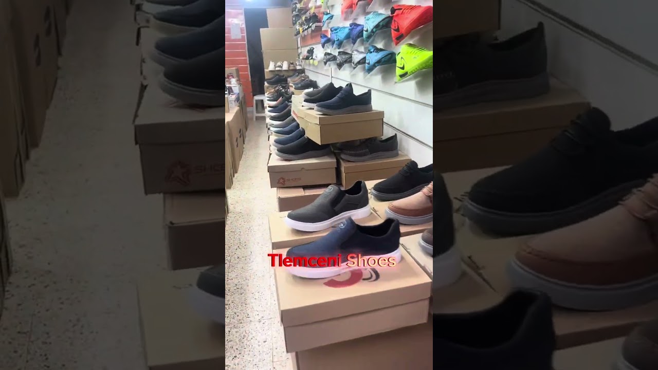 الطريق إلى سوق الجملة باب الزوار