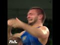 Давит Чакветадзе — амбассадор PWL