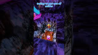 pov mines #gorillatag #gorillatagquest #vr #funny #community #communityspotlight
