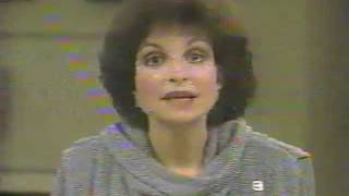 Ann Dunham Interview Heartside Neighborhood News 8