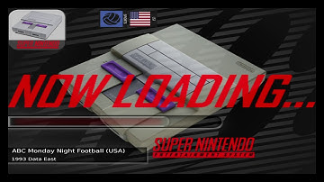 WIP Rpi - Hyperpie V2 - Final Update