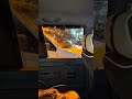 Power Windows || Automatic Power window Closer || Best Quality Products