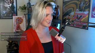 Chimptopia (???), Riley Gaines CONFIRMED the grift, UFC Embarassment, More