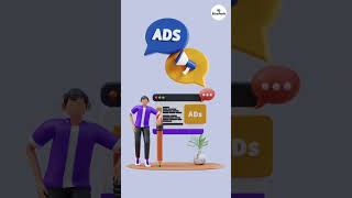 Ppc Ads