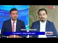 زيد الامارة: أكملنا كل السندات الخاصة بمبادرة مليون قطعة أرض سكنية في البصرة