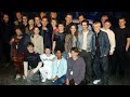 Harry Potter cast