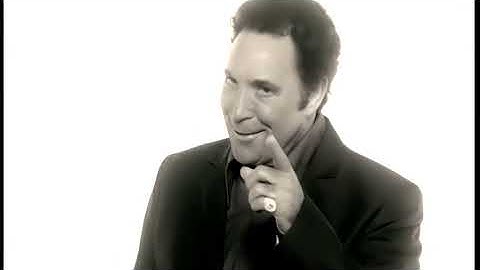 Thumbnail of Tom Jones & Mousse T - Sexbomb (Official Music Video), Full HD (Digitally Remastered & Upscaled)