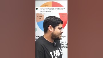 Ankush Lamba Sir Bane Shayar #shayari #reasoningbyankushlamba #reasoningबोलेतोankushlamba