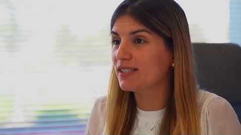 Leading Digital Transformation Executive Immersion Program