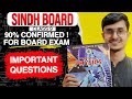 9th Class Physics - Most Important Question's For Board Exam's