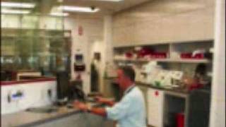 West Chelsea Veterinary s Virtual Tour