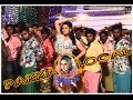 Pakka Local song of Ragini in NAMASTHE MADAM