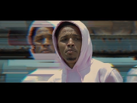 Jaron - Fed Up (Official Video)