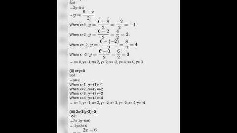 Chapter 5||linear equations in two variable||maths||class 9 NCERT||exercise 5.1||KC.Sinha book
