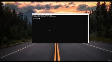 Get a remote access  to the desktop with VNC. Use SSH to connect to Raspberry Pi