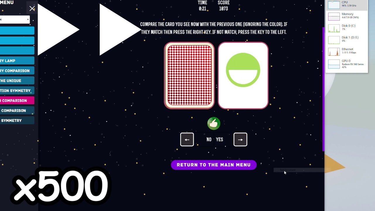 Random plays 7-in-1 Sharpness Bundle | You Won't Believe What Happens Next!