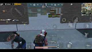 Hazard Jacket Pubg | Hack Pubg Mobile Version 0.11.0 - 