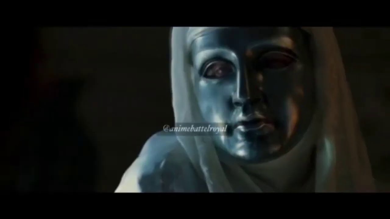 Epische Zitate zum nachdenken | Teil 6