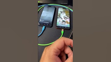 Как создать автоотчеты за минуту #Отчеты #Автоматизация #Аналитика