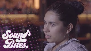 Behind The Track: A Little More with Alessia Cara | Sound Bites