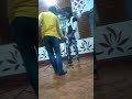 samar singh ki live recordig