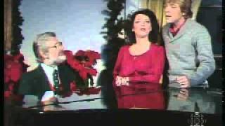 Christmas Special CBC 1980.avi