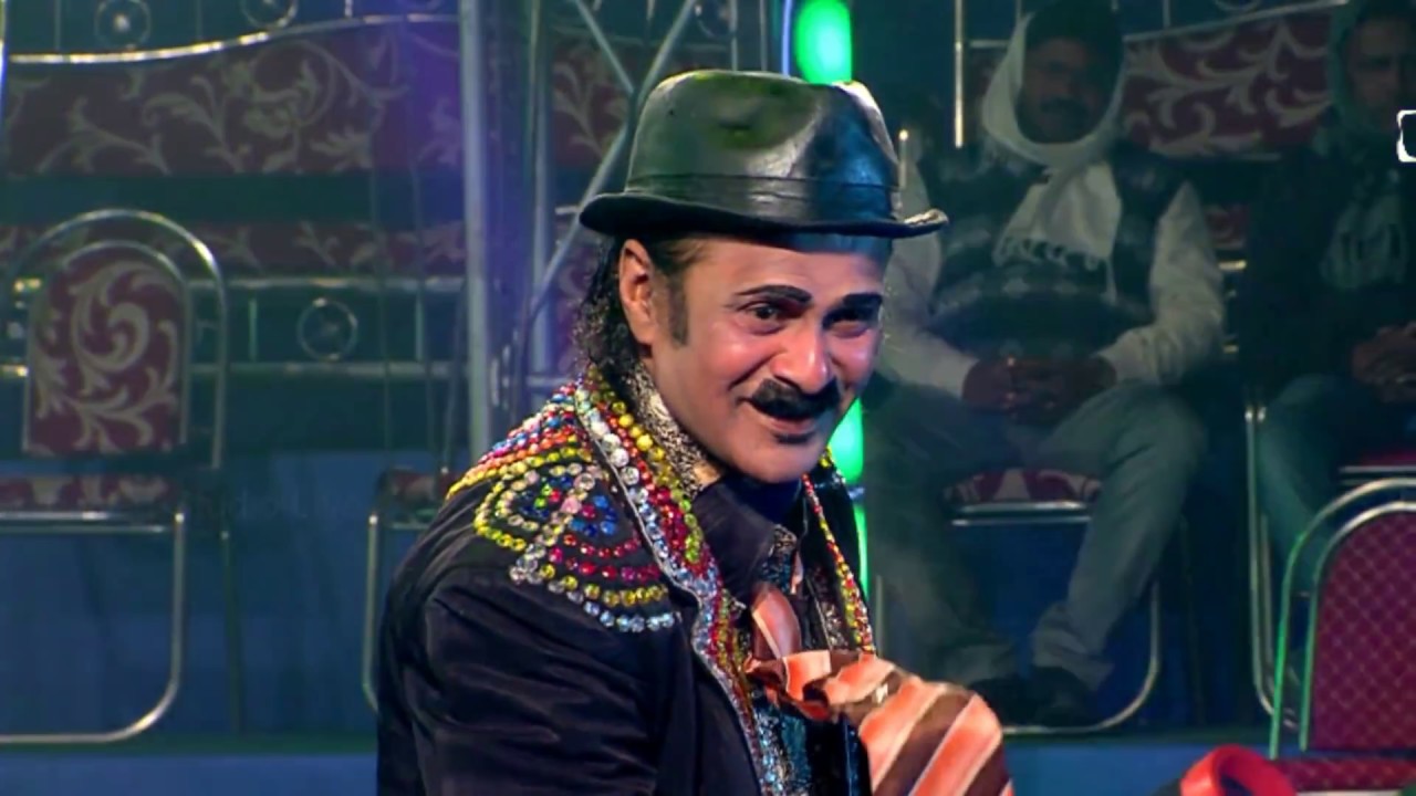 নজরুল মেলা - ২০১৯    পরিচালনায় :- তাজপুর সুপারস্টার ক্লাব