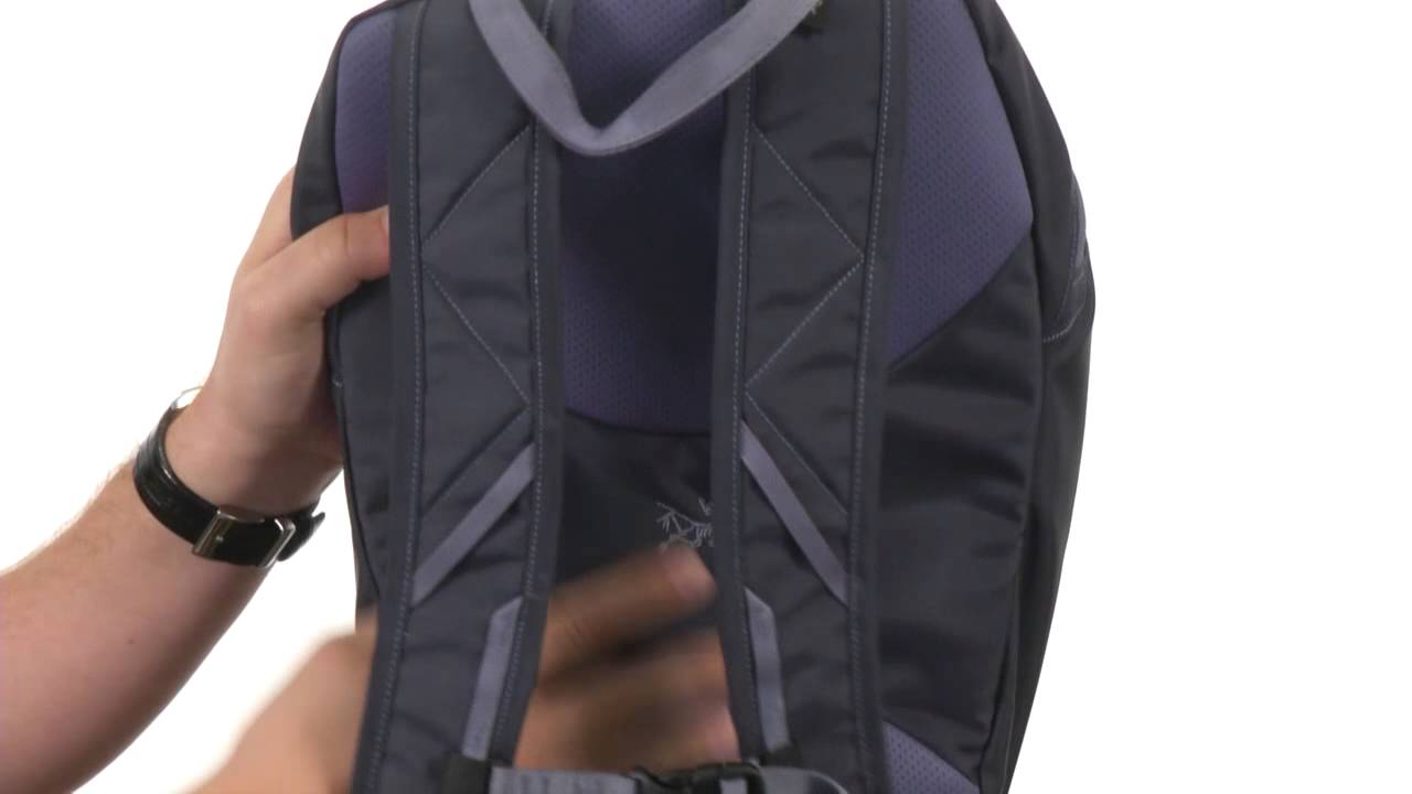Arc