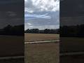 #rafwaddington #airshow #airforce #aviation #redarrows #smoke #cool #shortvideo #shortsfeed #shorts