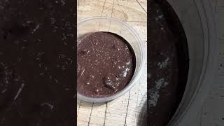How to Split or Expand Your Springtail (Folsomia candida or Collembola) Culture