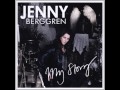 Capture de la vidéo Jenny Berggren - Gotta Go