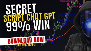 SCRIPT CHAT GPT - BINARY OPTIONS TRADING STRATEGY | MAKE MONEY ONLINE 2023 ✅
