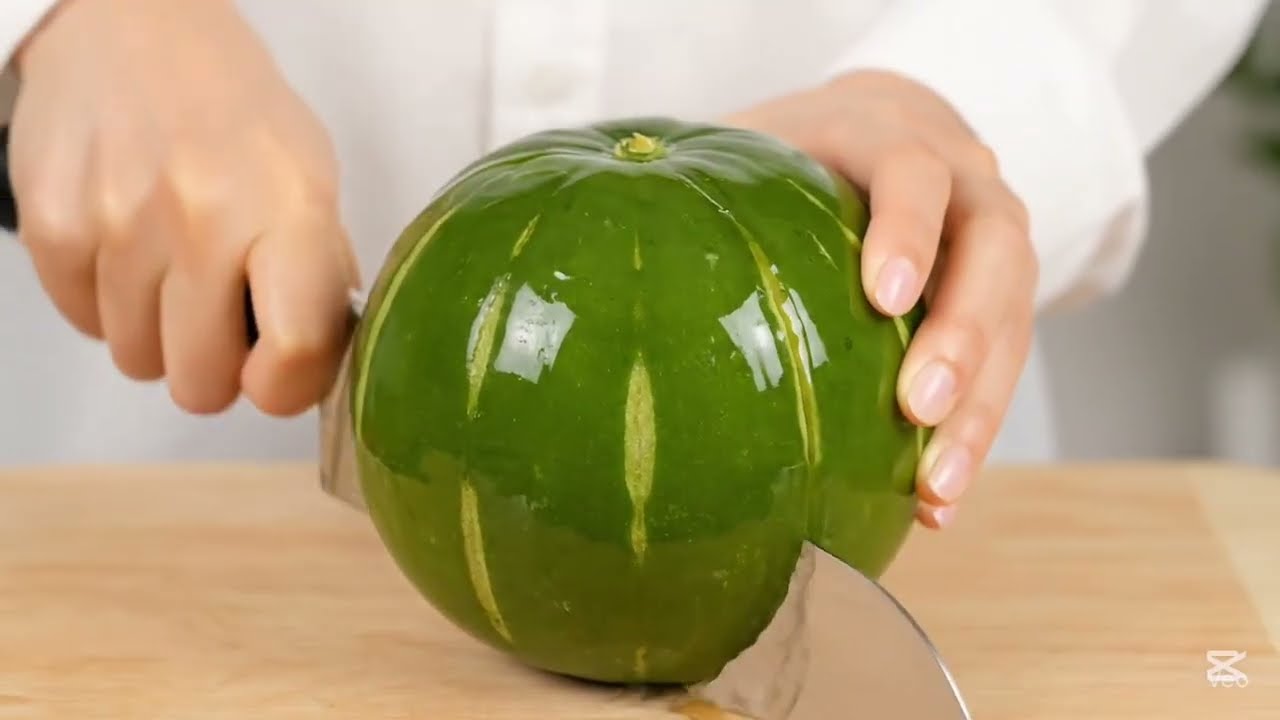 ASMR SOUNDS VİDEO 🥑🍓🥭🌺 