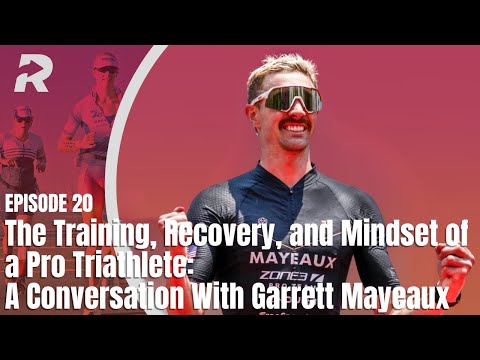 From Age Grouper to Pro Triathlete: The Truth About Going Pro