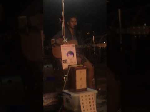 106.5.29淡水老街高明德*默*