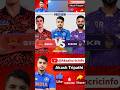 #kkr Vs #srh 45th#match #ipl2026 !#preview #predictions #rinkusingh #abhisheksharma #ishankishan