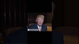 Trump Happy Birthday | Sound Effect | Original [HQ]