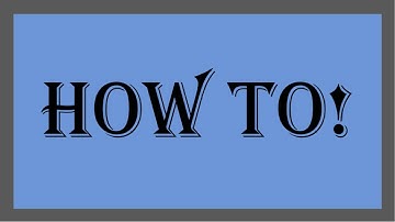 How to download the Technic Launcher!