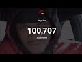 We did it (Reading Your Comments)