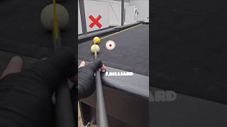 Download Lagu 99% Players MISS This Shot ❌ #8ballpool #trickshots #billiard MP3