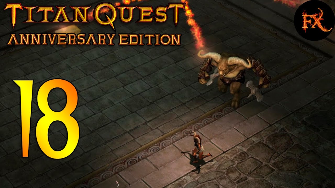 Квест 18 плюс. Titan Quest Лабиринт. Титан квест Лабиринт Миноса карта. Лабиринт Миноса Титан квест. Титан квест Лабиринт Мимира.