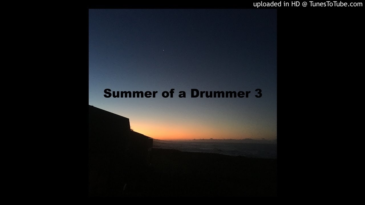Watch Scooby Doo - Summer of a Drummer 3 on YouTube Watch Scooby Doo - Summer of a Drummer 3 on YouTube