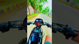 #shorts #viral #trending #youtubeshorts #splendor #modification #viralvideo #voutubeshorts #reshh