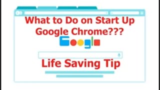 How to Continue Where You Left Off in Web Browser Google Chrome Tips &amp; Tricks for Windows 10 &amp; 11
