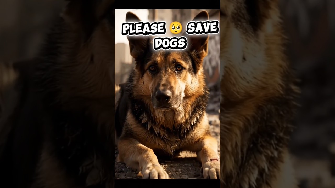 save delhi dogs.         ...........